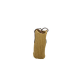 Jewels of Style Badetasche