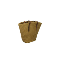 Jewels of Style Badetasche