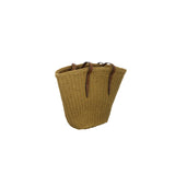 Jewels of Style Badetasche