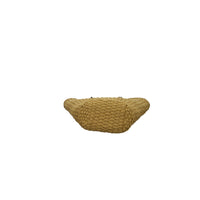 Jewels of Style Badetasche