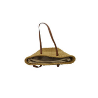 Jewels of Style Badetasche