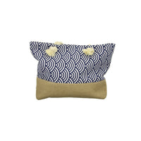 Jewels of Style Badetasche