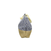 Jewels of Style Badetasche