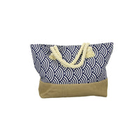 Jewels of Style Badetasche