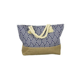 Jewels of Style Badetasche