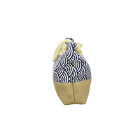 Jewels of Style Badetasche