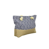 Jewels of Style Badetasche