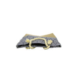 Jewels of Style Badetasche