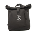 Jewels of Style Rucksack klein