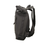 Jewels of Style Rucksack klein