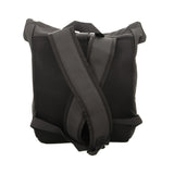 Jewels of Style Rucksack klein