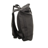 Jewels of Style Rucksack klein
