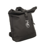 Jewels of Style Rucksack klein