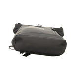 Jewels of Style Rucksack klein