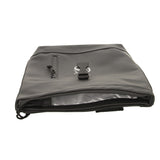 Jewels of Style Rucksack klein