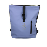 Jewels of Style Rucksack klein