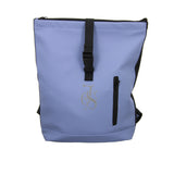 Jewels of Style Rucksack klein