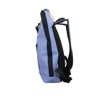 Jewels of Style Rucksack klein
