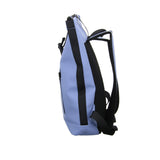 Jewels of Style Rucksack klein