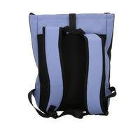 Jewels of Style Rucksack klein