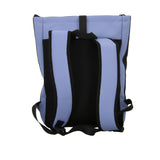 Jewels of Style Rucksack klein