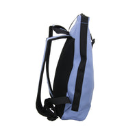 Jewels of Style Rucksack klein