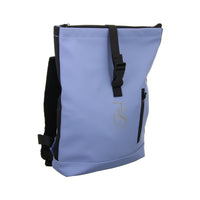 Jewels of Style Rucksack klein