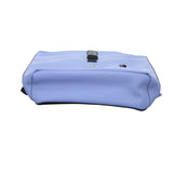 Jewels of Style Rucksack klein
