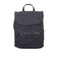 Rieker Rucksack