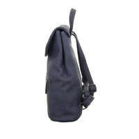 Rieker Rucksack