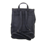 Rieker Rucksack