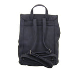 Rieker Rucksack