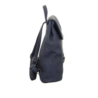 Rieker Rucksack