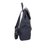 Rieker Rucksack
