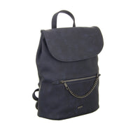 Rieker Rucksack