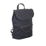 Rieker Rucksack