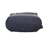 Rieker Rucksack