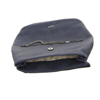 Rieker Rucksack