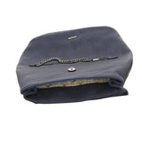 Rieker Rucksack