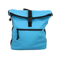 black hawk Rucksack