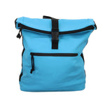 black hawk Rucksack