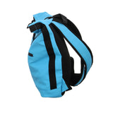black hawk Rucksack