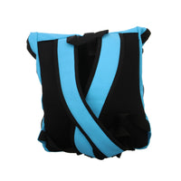 black hawk Rucksack