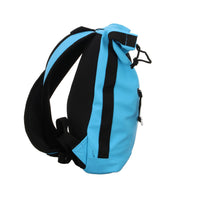black hawk Rucksack