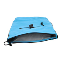 black hawk Rucksack