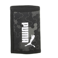 Puma Kleinbörse PHASE AOP WALLET