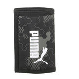 Puma Kleinbörse PHASE AOP WALLET