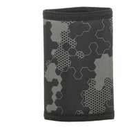 Puma Kleinbörse PHASE AOP WALLET