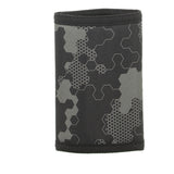Puma Kleinbörse PHASE AOP WALLET