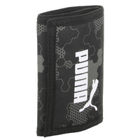 Puma Kleinbörse PHASE AOP WALLET